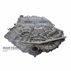 Naprawiono i przetestowano w samochodzie skrzynia biegów FORD eCVT HF35 (bez systemu Start-Stop) - FG98-7000-GA, FHEV 2.91, ***sprzedaż tylko z możliwością wymiany na uszkodzoną, kompletną skrzynię biegów***