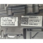 Naprawiono i przetestowano w samochodzie skrzynia biegów FORD eCVT HF35 (bez systemu Start-Stop) - FG98-7000-GA, FHEV 2.91, ***sprzedaż tylko z możliwością wymiany na uszkodzoną, kompletną skrzynię biegów***