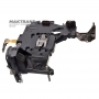 Jednostka sterująca elektroniczna ZF 8HP45, 8HP50, 8HP70, 8HP75, 8HP90 — Bosch 0260550175, CPU 1034420408
