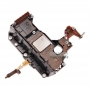 Jednostka sterująca elektroniczna ZF 8HP45, 8HP50, 8HP70, 8HP75, 8HP90 — Bosch 0260550084, CPU 1034420220