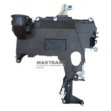 Jednostka sterująca elektroniczna TCM ZF 8HP70 — ES11-5007, 6058011022 (sprzęt jednostki sterującej: 70123787-00-4161295-J09-001208)