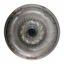 Przekładnia hydrokinetyczna ZF 9HP48 - kod 000519, F192, 1094322616 (RANGE ROVER EVOQUE L538 DISCOVERY 15-19 2.0)