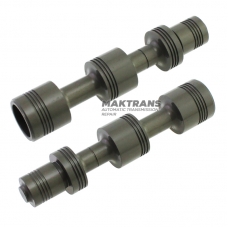 Zawór Lockup Clutch (+0.015 mm) ZF 9HP48 948TE