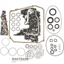 Zestaw uszczelek 0B5 DL501 S-Tronic - K211900 (z płytkami separującymi)