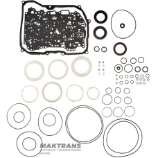 Zestaw uszczelek VAG 09G / Aisin Warner TF-60SN - K129900GS (od 2014 r.), z płytką separującą