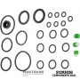 Zestaw uszczelek VAG 09G / Aisin Warner TF-60SN - K129900GS (od 2014 r.), z płytką separującą