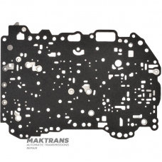 Zestaw uszczelek VAG 09G / Aisin Warner TF-60SN - K129900GS (od 2014 r.), z płytką separującą