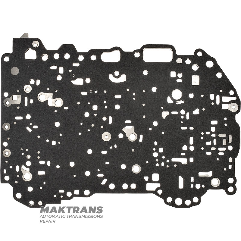 Zestaw uszczelek VAG 09G / Aisin Warner TF-60SN - K129900GS (od 2014 r.), z płytką separującą