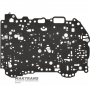 Zestaw uszczelek VAG 09G / Aisin Warner TF-60SN - K129900GS (od 2014 r.), z płytką separującą