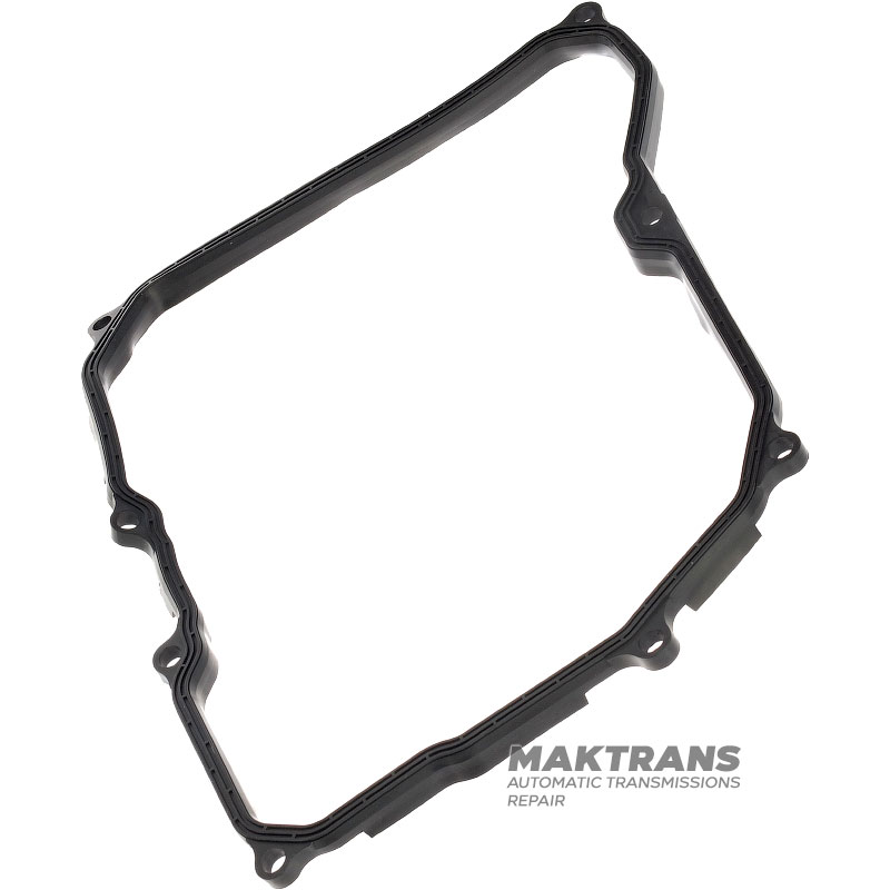 Zestaw uszczelek VAG 09G / Aisin Warner TF-60SN - K129900GS (od 2014 r.), z płytką separującą