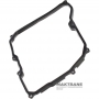 Zestaw uszczelek VAG 09G / Aisin Warner TF-60SN - K129900GS (od 2014 r.), z płytką separującą