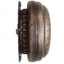Przemiennik momentu obrotowego ZF 8HP70, 8HP70X — 1087322219