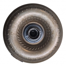 Przemiennik momentu obrotowego ZF 8HP70, 8HP70X — 1087322219
