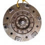 Przemiennik momentu obrotowego ZF 8HP70, 8HP70X — 1087322219