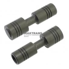Zawór Pressure Regulator Valve (+0.015 mm) 02E DQ250 DSG6
