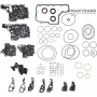 Zestaw uszczelek Aisin Warner 60-40SN, 60-41SN — Opel 1982, K115900B
