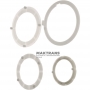 Zestaw uszczelek Aisin Warner 60-40SN, 60-41SN — Opel 1982, K115900B