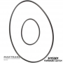 Zestaw uszczelek Aisin Warner 60-40SN, 60-41SN — Opel 1982, K115900B