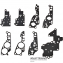 Zestaw uszczelek Aisin Warner 60-40SN, 60-41SN — Opel 1982, K115900B
