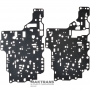 Zestaw uszczelek Aisin Warner 60-40SN, 60-41SN — Opel 1982, K115900B