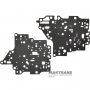 Zestaw uszczelek Aisin Warner 60-40SN, 60-41SN — Opel 1982, K115900B