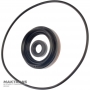 Zestaw uszczelek Aisin Warner 60-40SN, 60-41SN — Opel 1982, K115900B