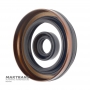 Zestaw uszczelek Aisin Warner 60-40SN, 60-41SN — Opel 1982, K115900B