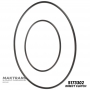 Zestaw uszczelek do Toyoty/Lexusa A750E, A750F — K173900A