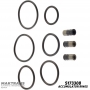 Zestaw uszczelek do Toyoty/Lexusa A750E, A750F — K173900A