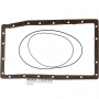 Zestaw uszczelek do Toyoty/Lexusa A750E, A750F — K173900A