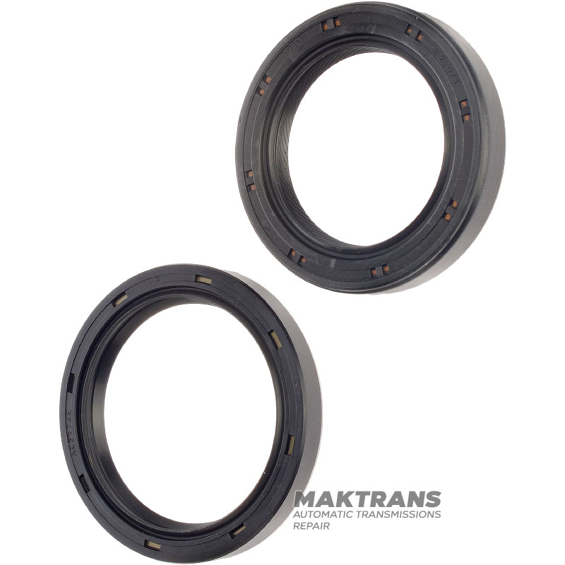 Zestaw uszczelek do Toyoty/Lexusa A750E, A750F — K173900A