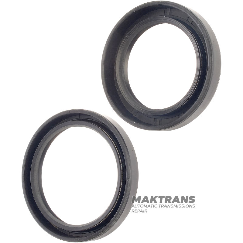 Zestaw uszczelek do Toyoty/Lexusa A750E, A750F — K173900A