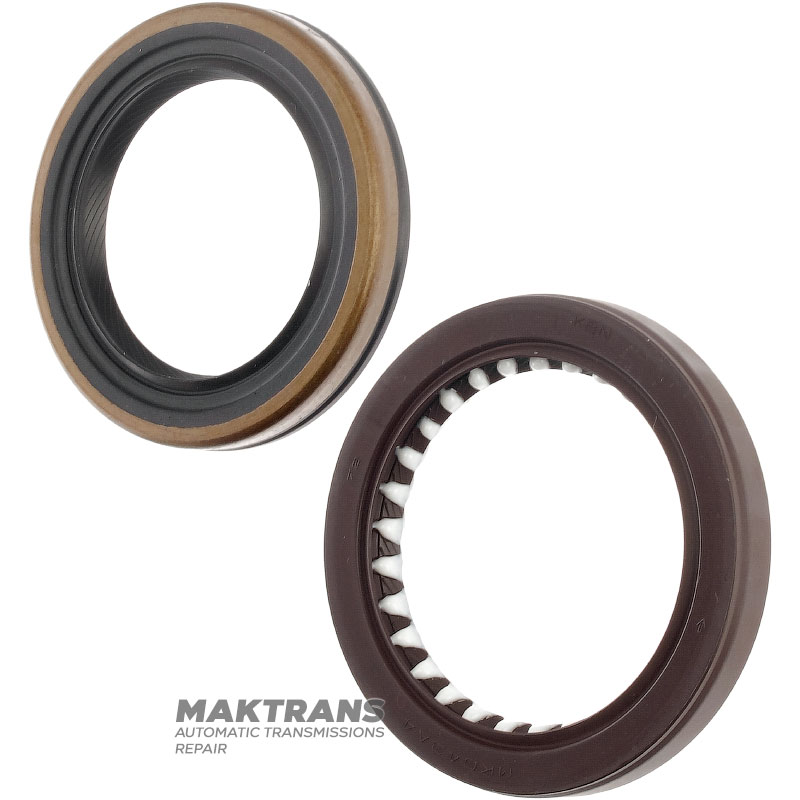Zestaw uszczelek do Toyoty/Lexusa A750E, A750F — K173900A