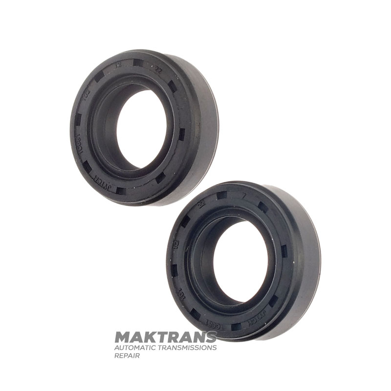 Zestaw uszczelek do Toyoty/Lexusa A750E, A750F — K173900A