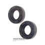 Zestaw uszczelek do Toyoty/Lexusa A750E, A750F — K173900A