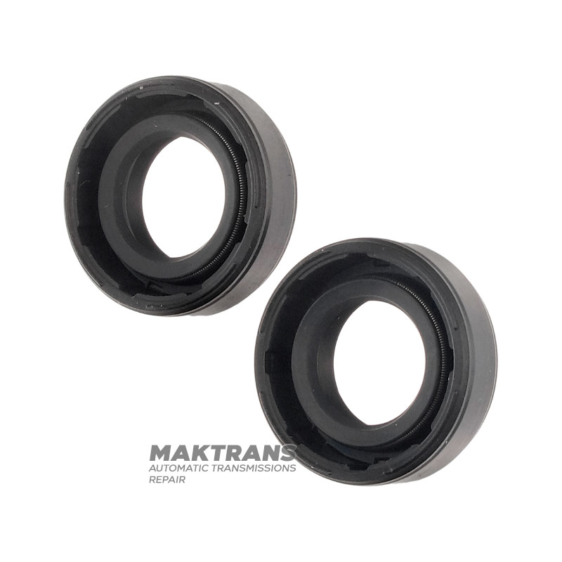 Zestaw uszczelek do Toyoty/Lexusa A750E, A750F — K173900A