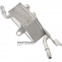 Wymiennik ciepła FORD 8F35, 8F40 – MX6P-7869-AA, 2022072901, 2302885, J1GP-7869-AA, – używany i sprawdzony