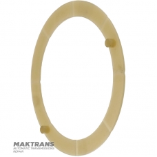 Podkładka ślizgowa (plastikowa) TOYOTA / LEXUS Hybrid PC60 - grubość 1,24 mm, średnica zewnętrzna 82,60 mm, średnica wewnętrzna 65,90 mm