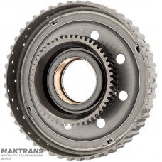 VAG 09H, AQ451 - 45880-T87810