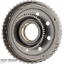 VAG 09H, AQ451 - 45880-T87810