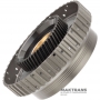 VAG 09H, AQ451 - 45880-T87810