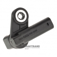 Czujnik prędkości Ford 8F57 - 2281929, K2GP-7M101-AF, K2GZ-7M101-A (wysokość czujnika 23 mm)