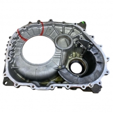 Obudowa przednia Hyundai / KIA A6MF1 — 452313B650, Hyundai IX35, KIA SPORTAGE