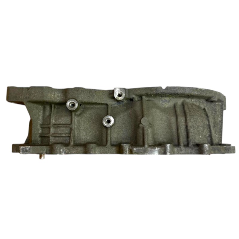 Obudowa przednia Hyundai / KIA A6MF1 — 452313B650, Hyundai IX35, KIA SPORTAGE