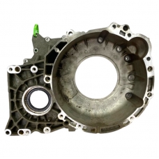 Obudowa przednia Hyundai / KIA A6MF1 — 452313B650, Hyundai IX35, KIA SPORTAGE