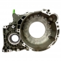Obudowa przednia Hyundai / KIA A6MF1 — 452313B650, Hyundai IX35, KIA SPORTAGE