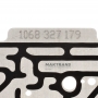 Płyta separująca ZF 6HP19, 6HP26 — A051/B051, 1068327179