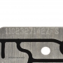 Płyta separująca ZF 8HP45, 8HP55A, 8HP90 - A193/B193, 1102327142ZFS, 1102327142