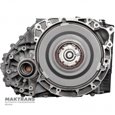 Odnowiona i przetestowana skrzynia biegów Ford 6DCT450 MPS6, 4WD - CV6R-7000-AC (Ford Kuga MK2 2.0 TDCI)