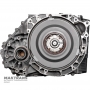 Odnowiona i przetestowana skrzynia biegów Ford 6DCT450 MPS6, 4WD - CV6R-7000-AC (Ford Kuga MK2 2.0 TDCI)